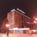 Melitopol Hotel