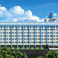 Meridian Hotel