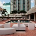 Miami Marriott Dadeland