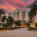 Miccosukee Resort & Gaming