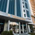 Midtown Hotel Baku