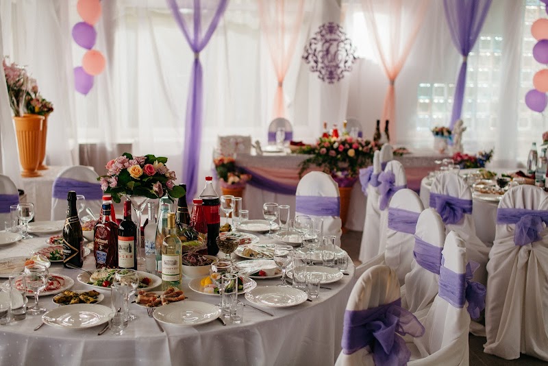 Mini-Hotel Gosteyev in Zhukovskiy, Russia