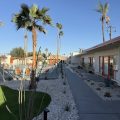 Mojave Resort