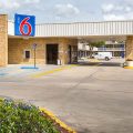 Motel 6 Baton Rouge Southeast