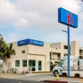 Motel 6 Bell Gardens