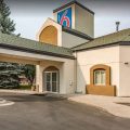 Motel 6 Bozeman