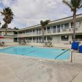 Motel 6 Buellton – Solvang Area