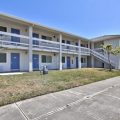 Motel 6 Castroville-Monterey