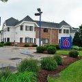 Motel 6 Chicago North – Glenview