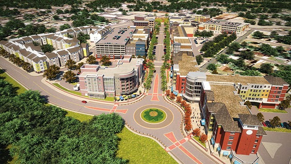 Motel 6 Glassboro - Rowan University in Glassboro, New Jersey, United States