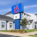Motel 6 Huron, OH – Sandusky