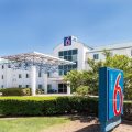 Motel 6 Irving, TX – DFW Airport North