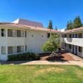Motel 6 Los Angeles – San Dimas
