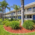 Motel 6 Los Angeles – Sylmar