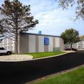 Motel 6 Merrillville