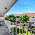 Motel 6 Milpitas, CA – San Jose