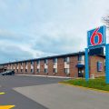 Motel 6 Oak Creek, WI