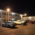 Motel 6 San Jose South