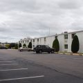 Motel 6 Seekonk, MA – Providence East