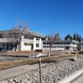 Motel 6 South Lake Tahoe