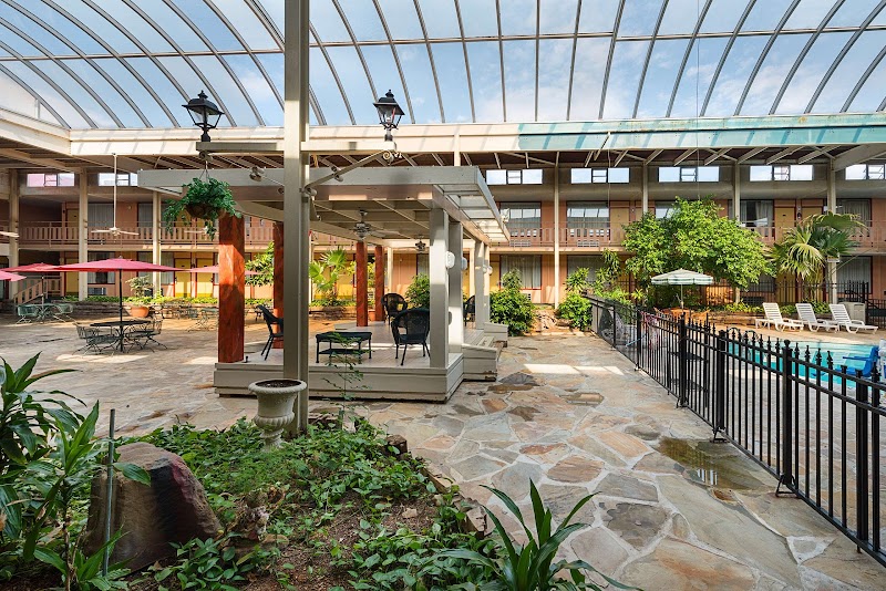 Motel 6 Sweetwater, TN - Lost Sea in Sweetwater, Tennessee, United States