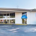 Motel 6 Tampa – Fairgrounds