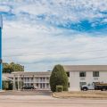 Motel 6 Texarkana, AR