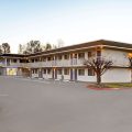 Motel 6 Troutdale, OR – Portland East