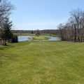 Mountain Laurel Golf Club