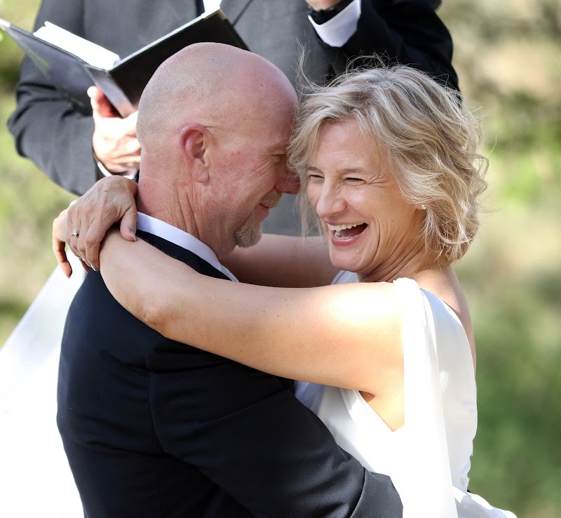 Mountain Meadows Cabins in Payson, Arizona, United States