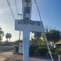 Murphy’s Motel
