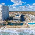 Myrtle Beach Resort by Beach Vacations