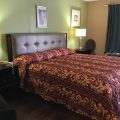New Valdosta Inn & Suites