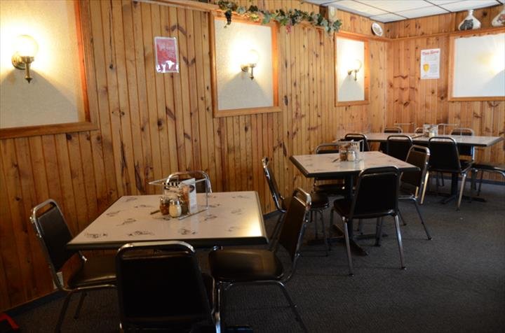 Northlake Inn in Lake Park, Florida, United States