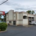Northwood Inn & Suites