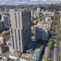 Novotel Viña del Mar