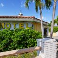 OYO Hotel Coral Gables – Miami Airport