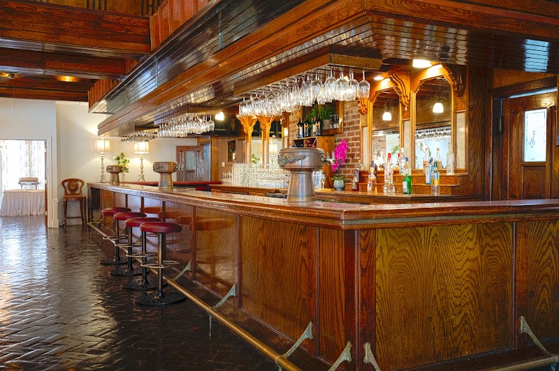 Oak Lodge Hotel in Prairieville, Louisiana, United States