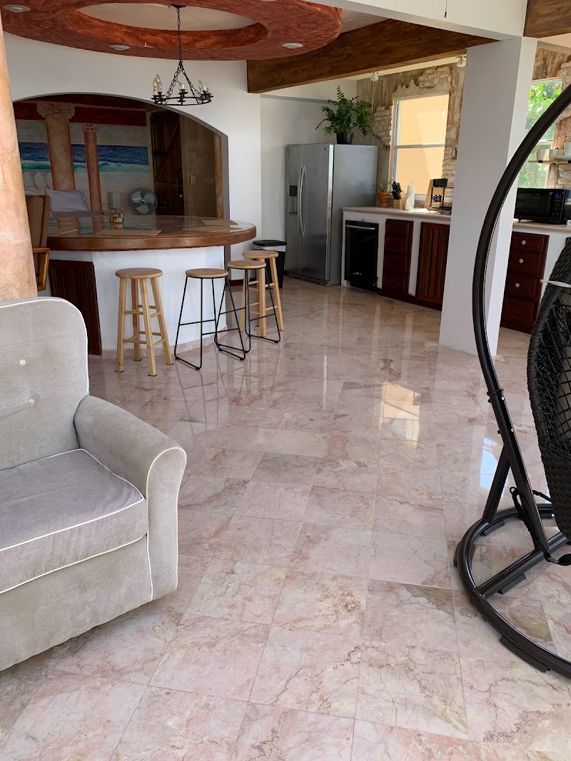 Ocean Front Suites by City Inn in Aguadilla, Puerto Rico, United States