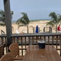 Ocean Pines Beach Club
