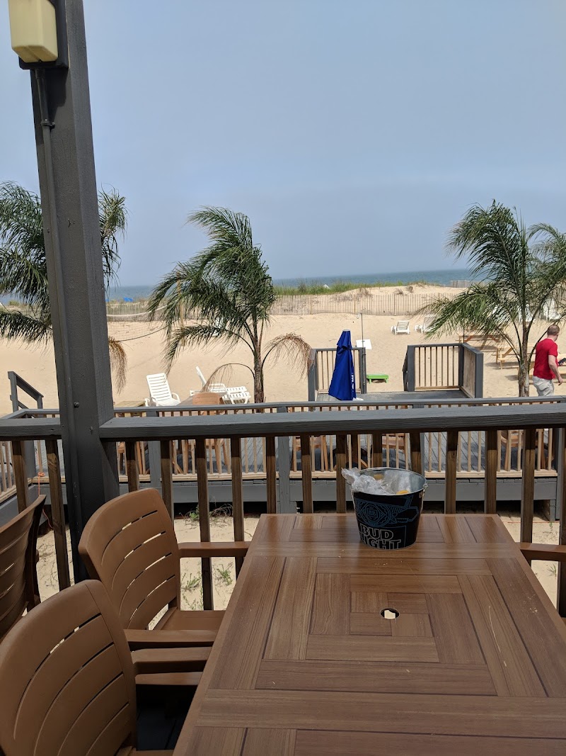 Ocean Pines Beach Club in Ocean Pines, Maryland, United States