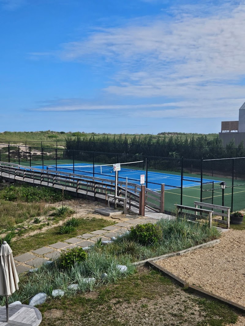 Ocean Vista Resort in Montauk, New York, United States