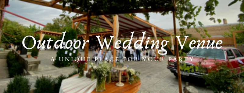 Old Ashtarak Guest House in Ashtarak, Armenia