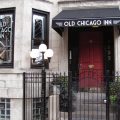 Old Chicago Inn