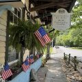 Olde Mill Inn Bed & Breakfast