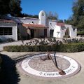Orcutt Ranch Retreat House
