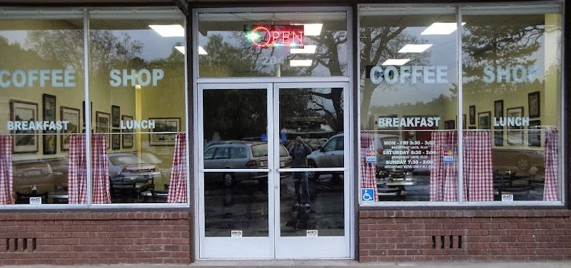 Orinda Inn in Orinda, California, United States