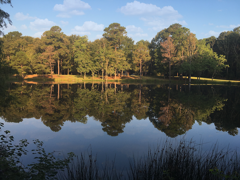 PJF Farm & Lodge in Ville Platte, Louisiana, United States