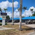 Palm City Motel