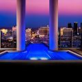 Palms Casino Resort